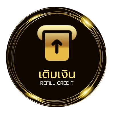 ฝาก-ถอน มังงะโซโล่เลเวลลิ่ง อัตโนมัติ 24 ชั่วโมง